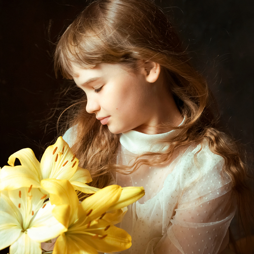 Photo #14092492