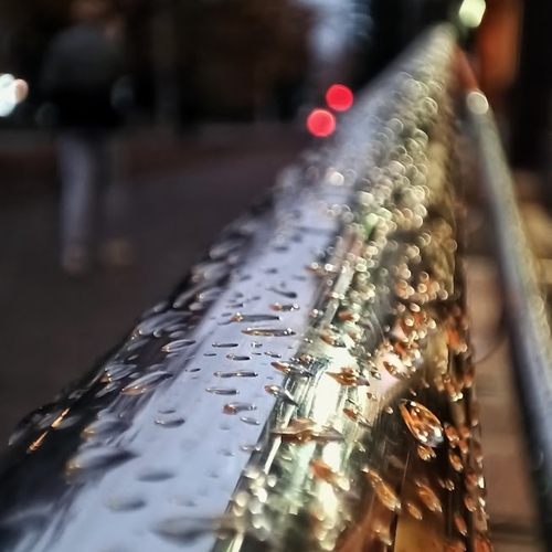 Photo #14092613