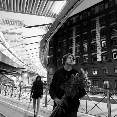 Photo #14092638