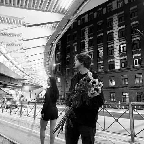 Photo #14092639
