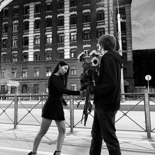 Photo #14092640