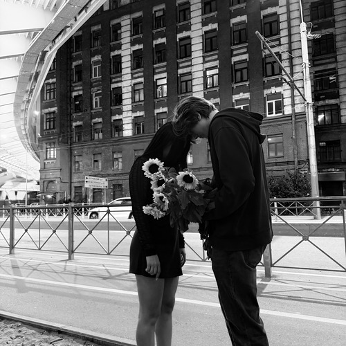 Photo #14092642