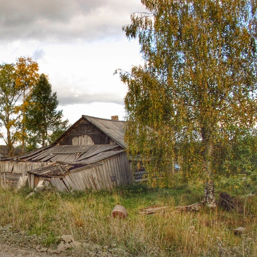 Photo #14092942