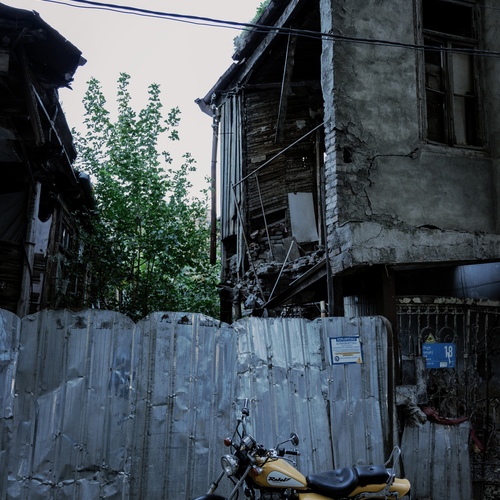 Photo #14093073