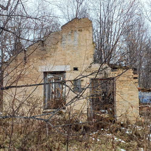 Photo #14093105