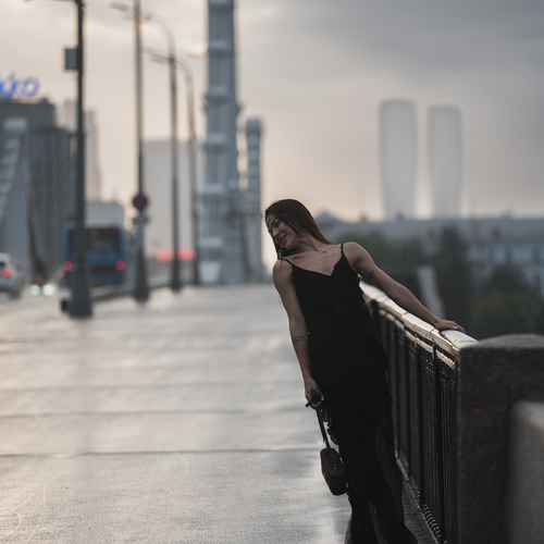 Photo #14093273