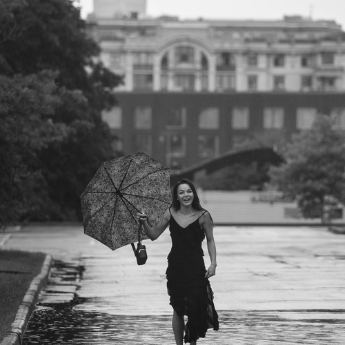 Photo #14093274