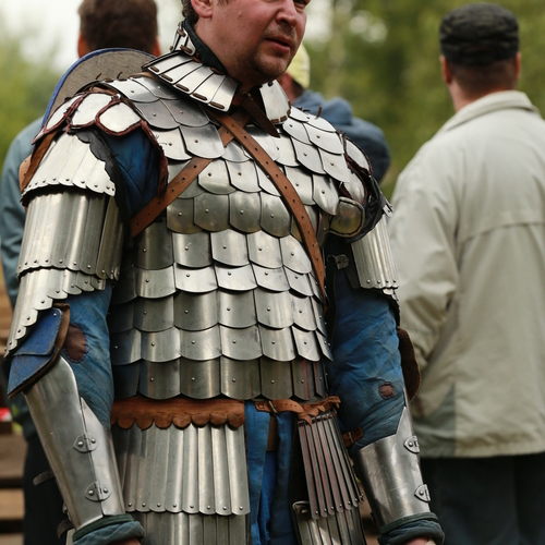 Photo #14093414