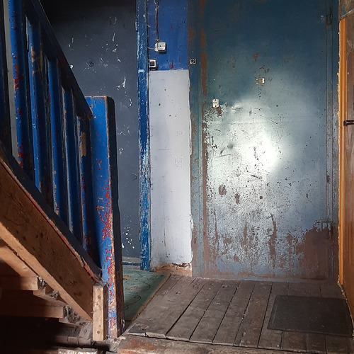 Photo #14093518