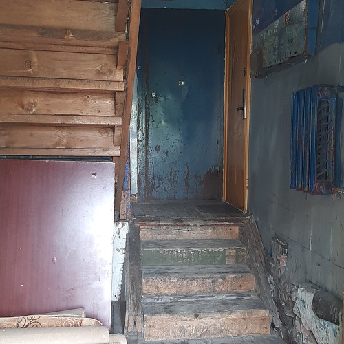Photo #14093519