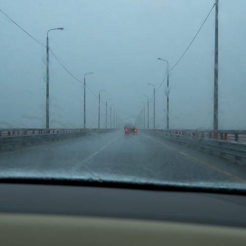 Photo #14093539