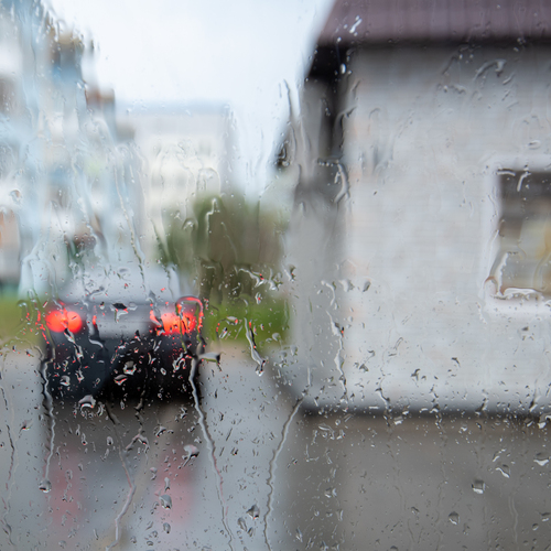 Photo #14093540