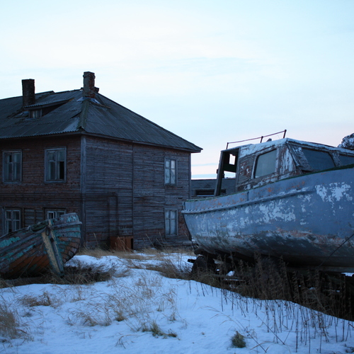 Photo #14093655
