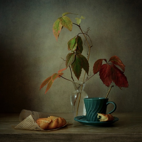 Photo #14093737