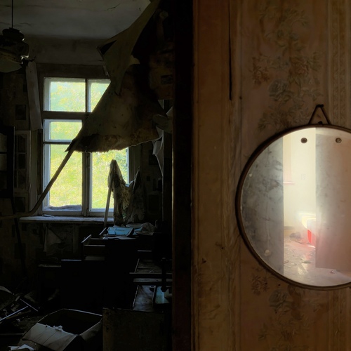 Photo #14093791