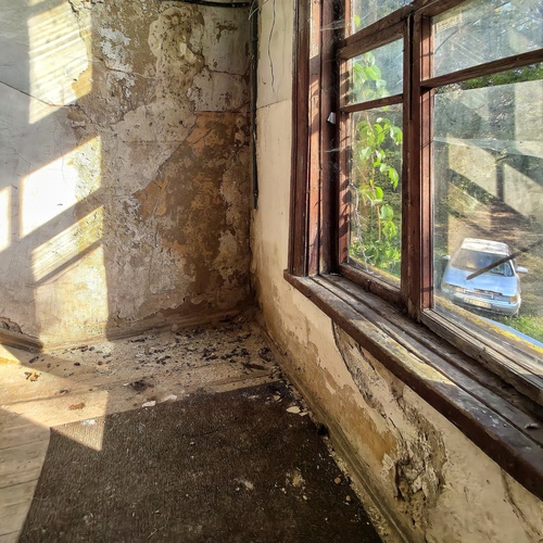 Photo #14093794
