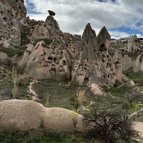 Photo #14093843