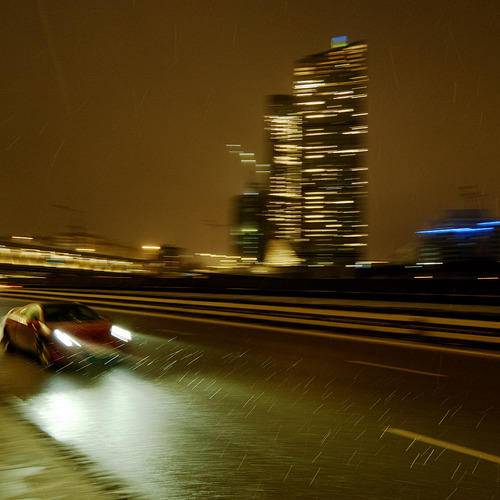 Photo #14093895