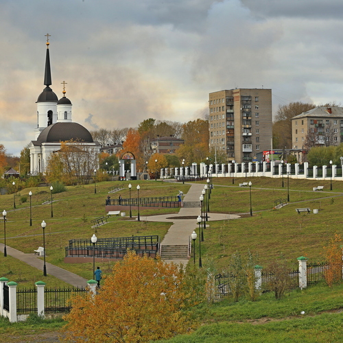 Photo #14093948