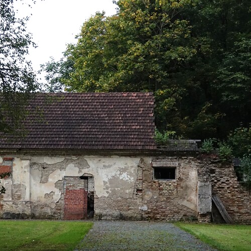 Photo #14093975