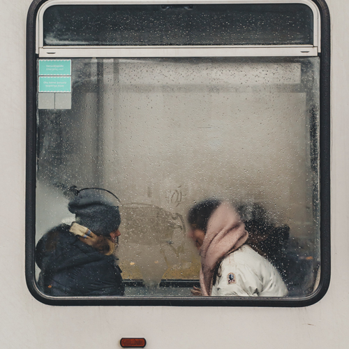 Photo #14094068