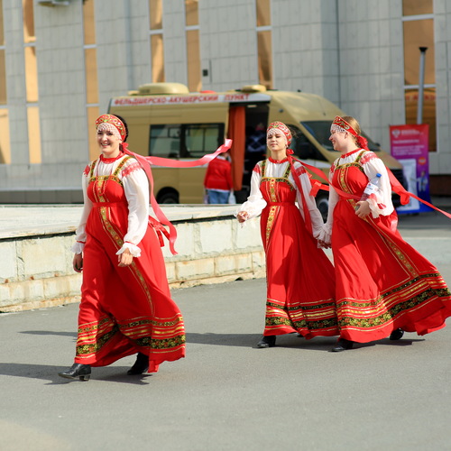Photo #14094089