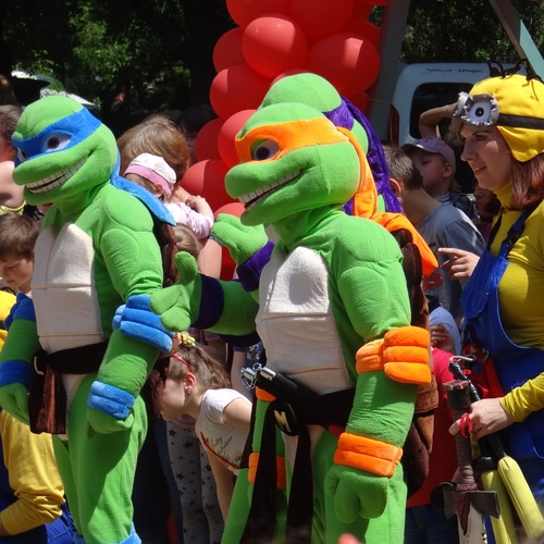 Photo #14094093