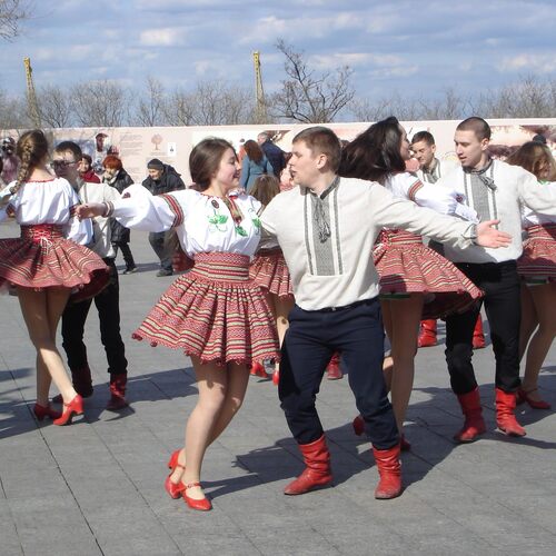 Photo #14094094