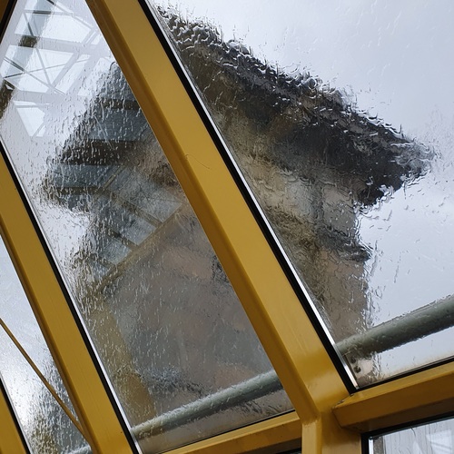Photo #14094227