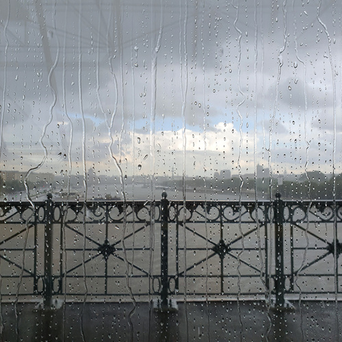 Photo #14094229