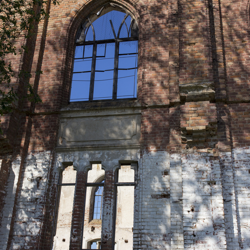 Photo #14094440
