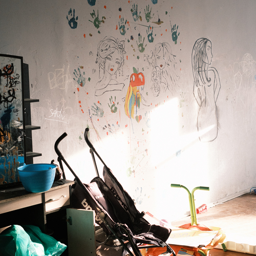 Photo #14094791