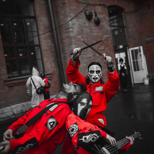 Photo #14094797