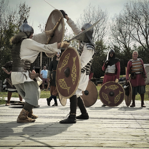 Photo #14094832
