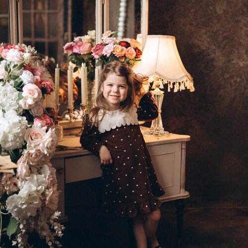 Photo #14094843