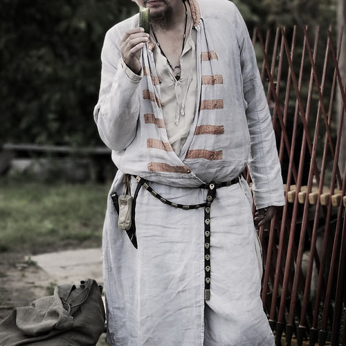 Photo #14094849