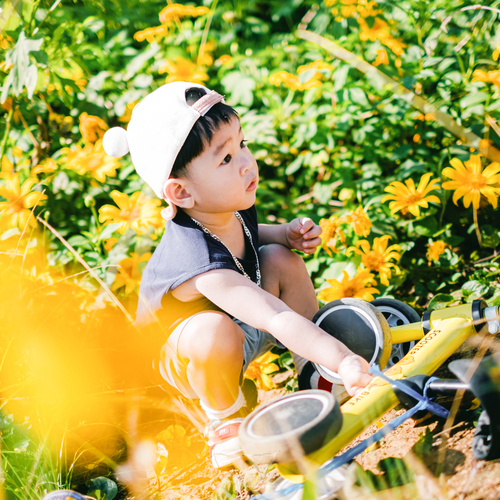 Photo #14094855