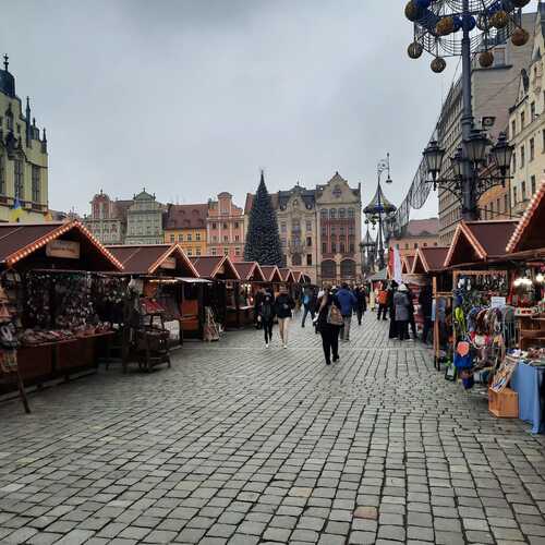 Photo #14094874