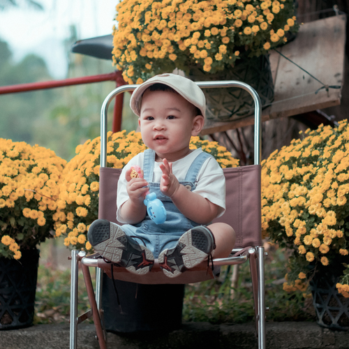 Photo #14094875