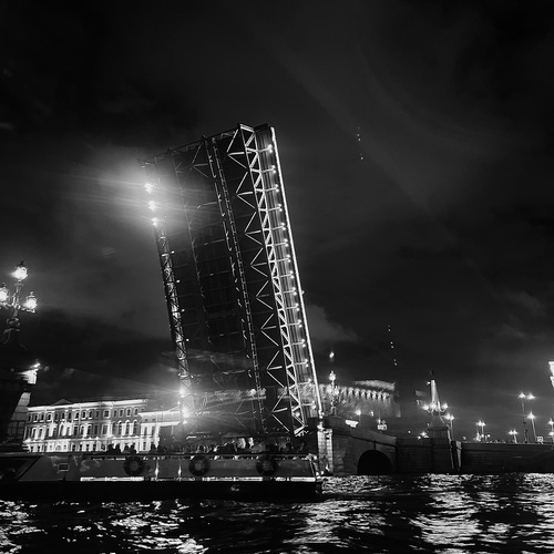 Photo #14094928