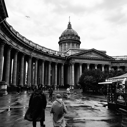 Photo #14094929