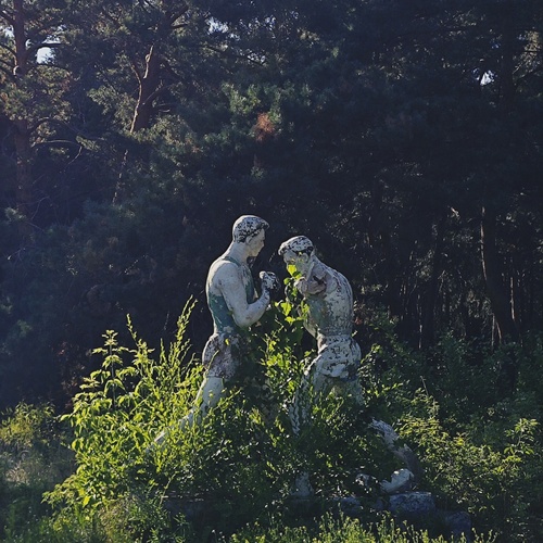 Photo #14095251