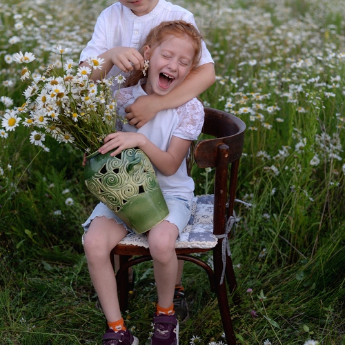 Photo #14095293