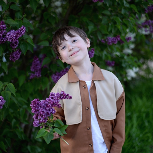 Photo #14095294