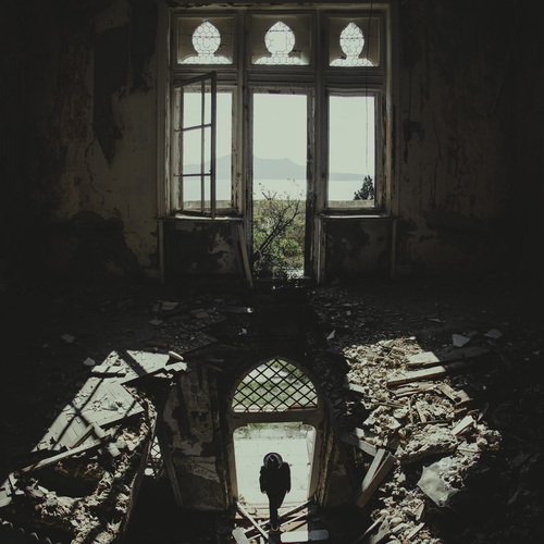 Photo #14095308
