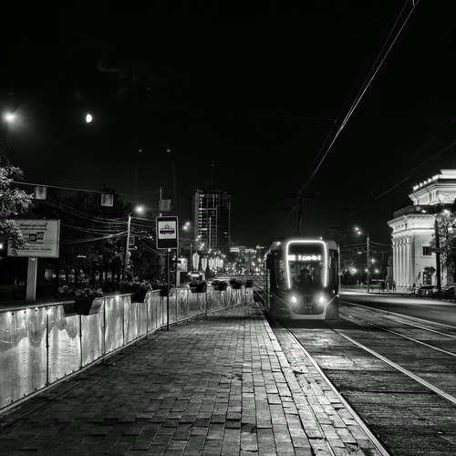 Photo #14095368