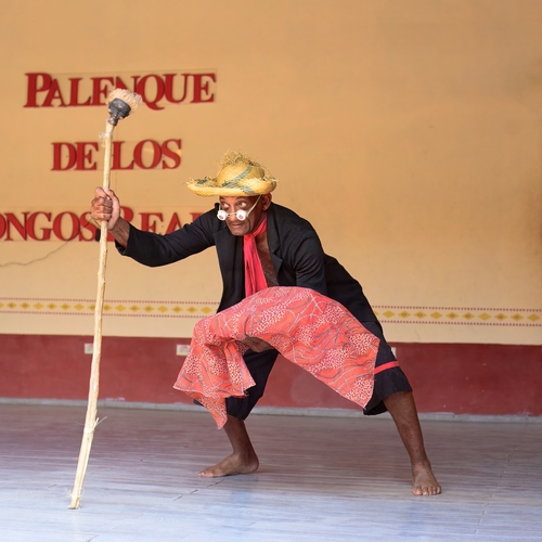 Photo #14095384