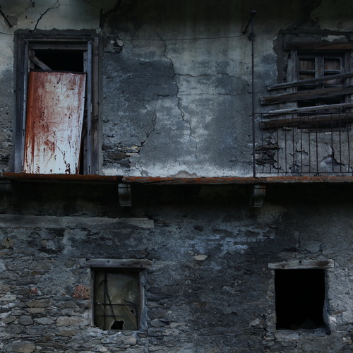 Photo #14095405