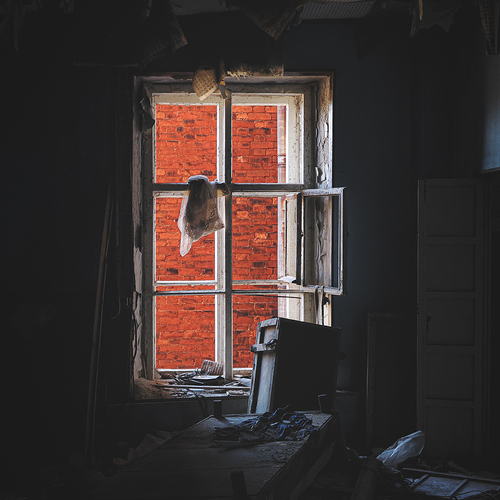 Photo #14095417