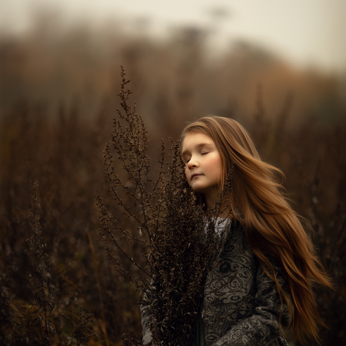 Photo #14095429